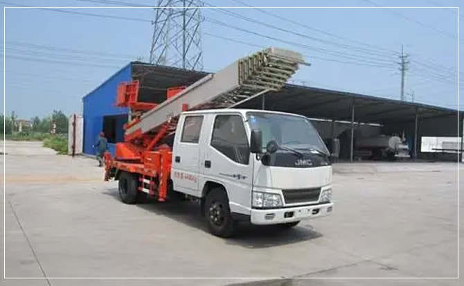 杜尔伯特搬家 杜尔伯特搬家